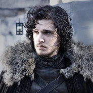 JONSNOW