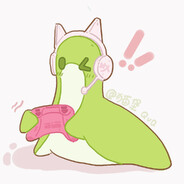 猫猫猫猫堡QwQ_r