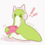 猫猫猫猫堡QVQ_r