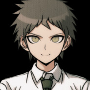 日向创玩女神异闻录