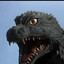 Freaky Typhlosion