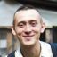 roman.smirnov.1992