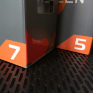 MyJens