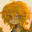 L1ME avatar