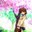 >>jacky<<