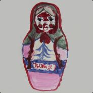 [B0Kk3L] Jens Lehtmann