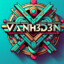 VANH3D3N