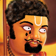 Patron ;)'s Avatar