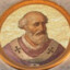 Pope Urban II