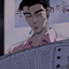 Avatar of player MuRDos