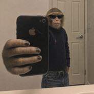 Avatar snapshot