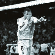 𝕊𝕠𝕝𝕚𝕥𝕦𝕕𝕖