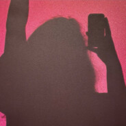 vertigo - steam id 76561198847631217