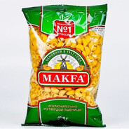 𝑻𝒚𝒌𝑴𝒂𝒁