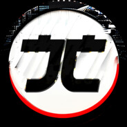 jc_jdm avatar