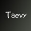 Taevy