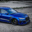 audi enjoyer SKINS