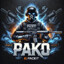 Pako