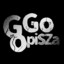 GoGopiSZa