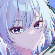 Akeman avatar