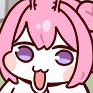 RATH avatar