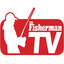 The FisherMAN™