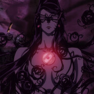 Bayonetta