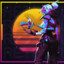 Rave