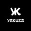 yakuza