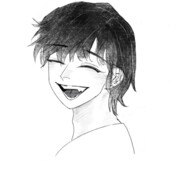 是在摆烂的椰椰