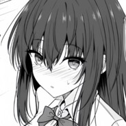 布药那里不辛德拉