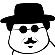 Big Avatar