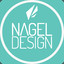 nagel.design