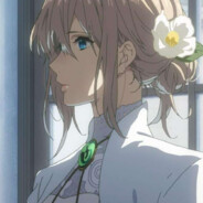 笨比小蓝属于是