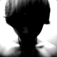 KIN777