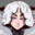 GhiraHex