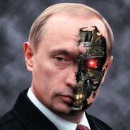 киборг