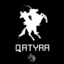 Qatyra