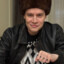 Игрок