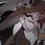 dinoooooo__'s avatar