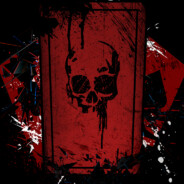 Death Loading