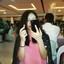 Filipina Girl