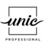 Unic