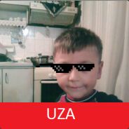 zaazakurbanova avatar