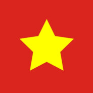 Kẻ bắn tỉa