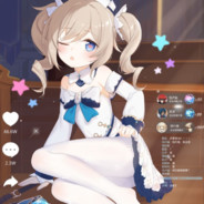 温一杯椰奶谢谢