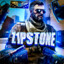 z1pstone