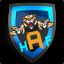 Going to silver