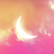 ✧𝔸𝕞𝕡𝕖𝕕✧