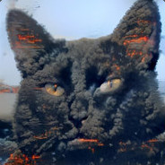 德尔薇·柯蕾梅